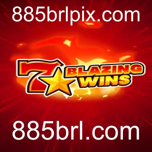 Explorando a Magia do Jogo BlazingWins e a Conexão com 885brl.com