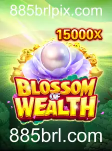 Explorando o Universo de BlossomofWealth: Guia Completo e Atualizado