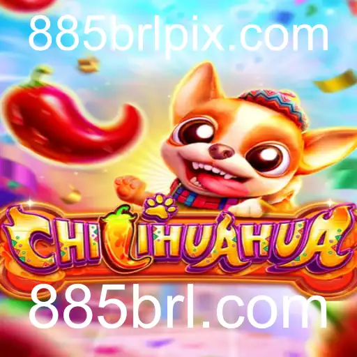 Desvendando o Mundo de CHILIHUAHUA: Um Jogo Revolucionário