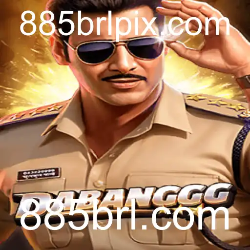 Descubra o Excitante Mundo de DABANGGG: O Novo Sensação em Jogos