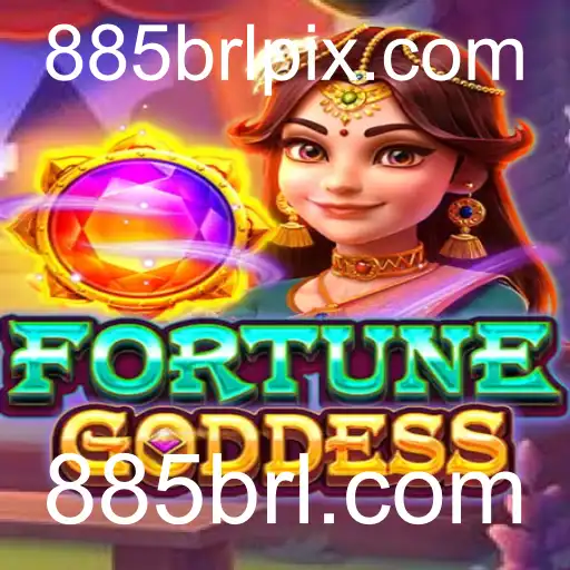 Descubra o Universo Fascinante de FORTUNEGODDESS: Regras e Inovações