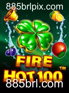 FireHot100: Descubra um Mundo de Ação e Estratégia