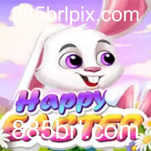 Explorando o Jogo HappyEaster em Conexão com 885brl.com