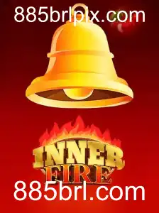Explorando o Mundo de InnerFire: Um Jogo de Estratégia e Adrenalina