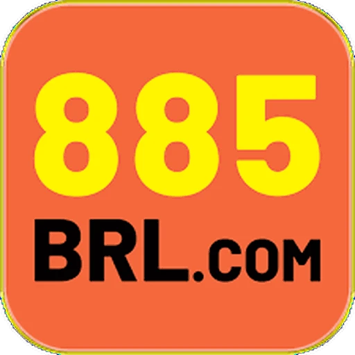885brl.com Logo