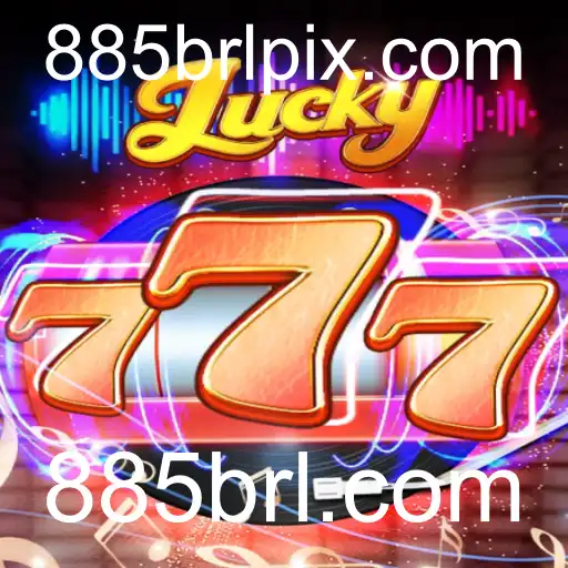 Explorando o Empolgante Mundo do Jogo Lucky777
