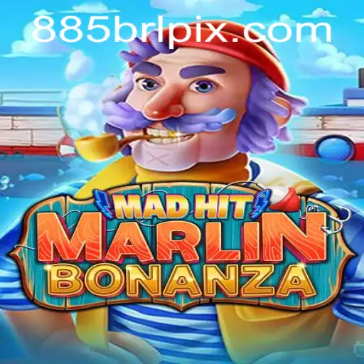 Explorando o Mundo de MadHitMarlinBonanza: Um Guia Completo