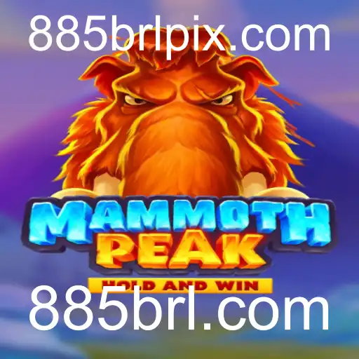 Descubra o Fascinante Mundo de MammothPeak: Uma Aventura Virtual Inesquecível