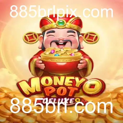 Descubra as Emoções do Jogo MoneyPotDELUXE