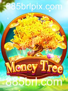 Desvendando MoneyTree: O Jogo de Estratégia que Conquista Novos Jogadores
