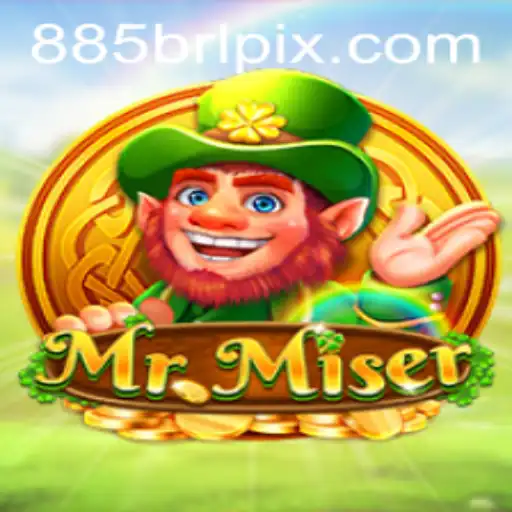 Descubra o Fascinante Mundo de MrMiser: Uma Aventura Única no Universo dos Jogos
