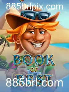 Descubra o Fascinante Mundo de BookofRest