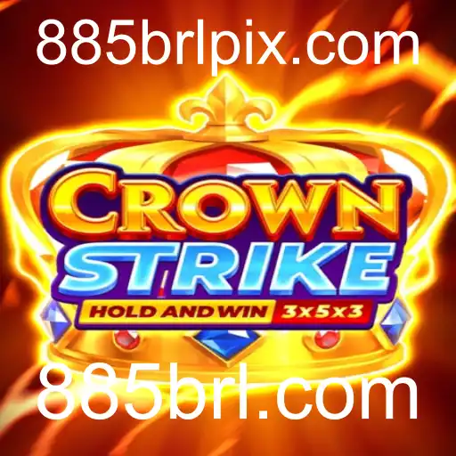 Crownstrike: Um Mergulho no Mundo Imersivo do Jogo