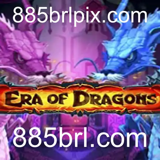 Exploração do Jogo EraOfDragons: Descrição, Introdução e Regras
