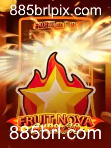 Descubra o Universo de FruitrNovaSupe30 e suas Regras Envolventes