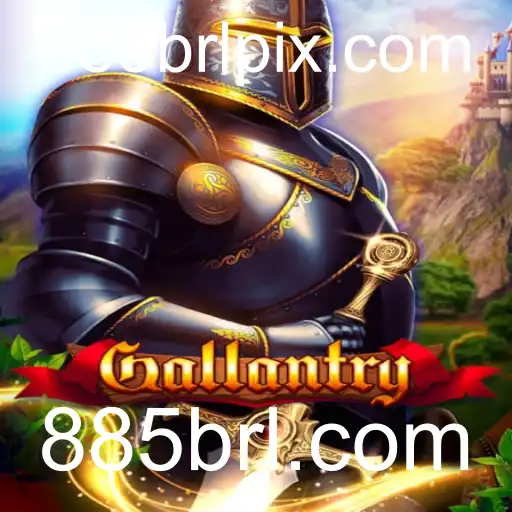 Descubra 'Gallantry': O Jogo de Estratégia Que Está Conquistando o Mundo