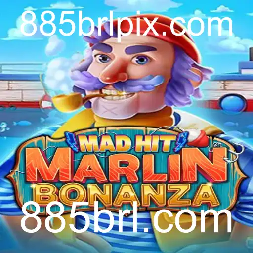 Explorando o Mundo de MadHitMarlinBonanza: Um Guia Completo