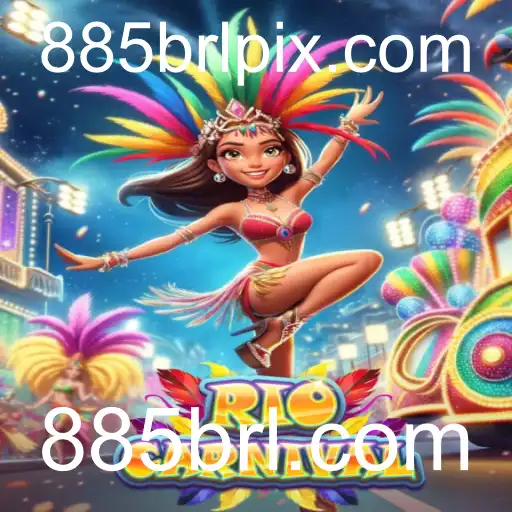 Explorando as Aventuras do Jogo RioCarnival