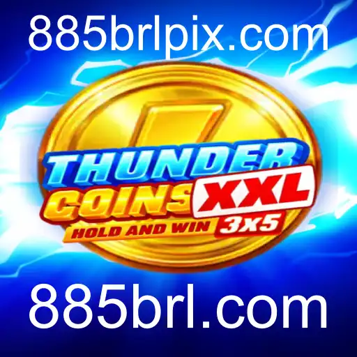 Explorando o Fascinante Mundo de ThunderCoinsXxl