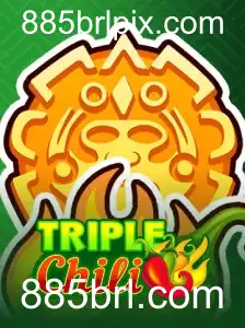 Explorando o Fascinante Mundo de TripleChili