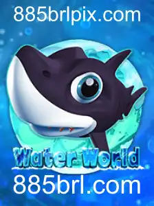 Explorando WaterWorld: Mergulhe na Aventura Naval
