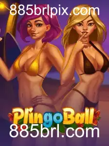 Plingoball: Explorando o Novo Fenômeno Global de Jogos