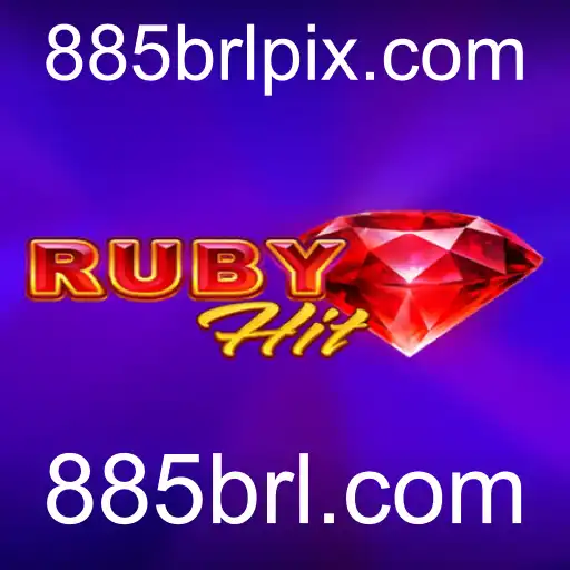 RubyHit: Explorando o Jogo Inovador de Entretenimento Digital