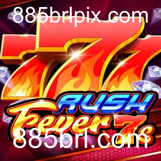 RushFever7s: Uma Aventura Emocionante no Mundo dos Jogos Online