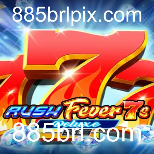 RushFever7sDeluxeSE: Mergulhe na Excitação do Novo Jogo