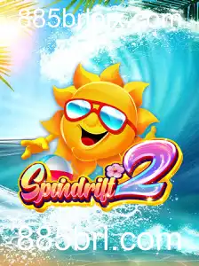 Explorando o Universo de Spindrift2: Um Jogo Inovador com Conexões Modernas