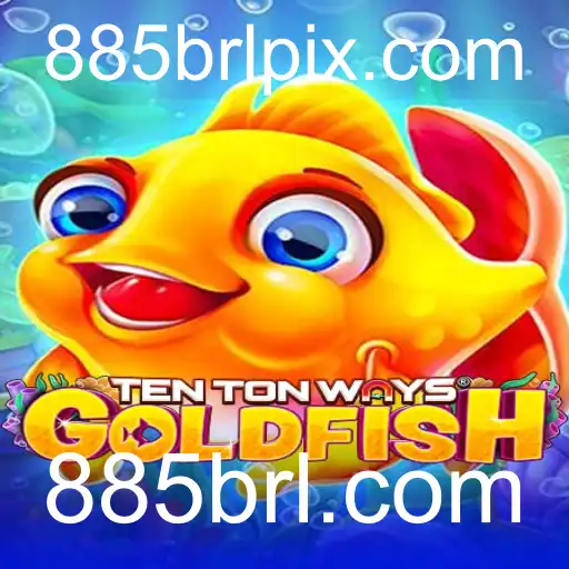Explorando o Mundo de TenTonWaysGoldfish: Um Mergulho na Diversão Virtual