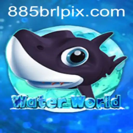 Explorando WaterWorld: Mergulhe na Aventura Naval